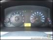 2006 Hyundai elantra